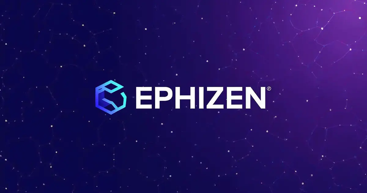 Welcome to Ephizen: Where Ideas Become Reality